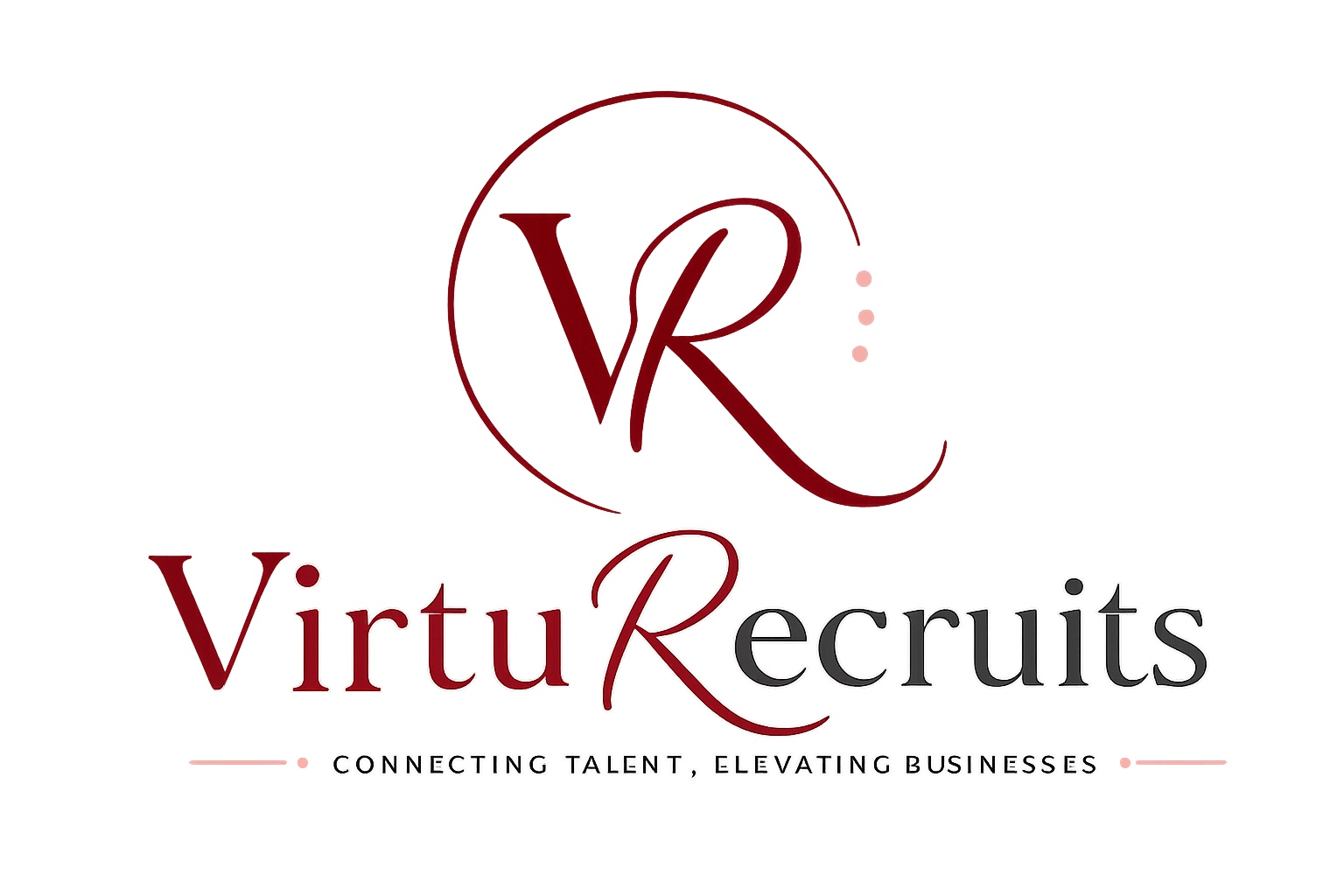 VIRTURECRUITS